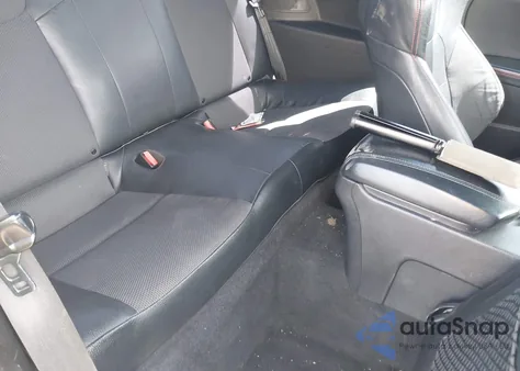 2015 Hyundai Genesis 3.8 R-Spec from USA, damaged, VIN KMHHU6KJ6FU127087